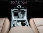 Audi Q3 35 TFSI Pro Line | Automaat | Leder | Apple Carplay / Android Auto | Stoelverwarming | Navigatie | 360 Camera | Parkeersensoren | Cruise Control | Elektrische Achterklep | Virtual Cockpit | Lichtmetalen Velgen |