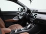 Audi Q3 35 TFSI Pro Line | Automaat | Leder | Apple Carplay / Android Auto | Stoelverwarming | Navigatie | 360 Camera | Parkeersensoren | Cruise Control | Elektrische Achterklep | Virtual Cockpit | Lichtmetalen Velgen |