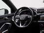 Audi Q3 35 TFSI Pro Line | Automaat | Leder | Apple Carplay / Android Auto | Stoelverwarming | Navigatie | 360 Camera | Parkeersensoren | Cruise Control | Elektrische Achterklep | Virtual Cockpit | Lichtmetalen Velgen |