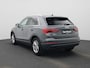 Audi Q3 35 TFSI Pro Line | Automaat | Leder | Apple Carplay / Android Auto | Stoelverwarming | Navigatie | 360 Camera | Parkeersensoren | Cruise Control | Elektrische Achterklep | Virtual Cockpit | Lichtmetalen Velgen |