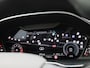Audi Q3 35 TFSI Pro Line | Automaat | Leder | Apple Carplay / Android Auto | Stoelverwarming | Navigatie | 360 Camera | Parkeersensoren | Cruise Control | Elektrische Achterklep | Virtual Cockpit | Lichtmetalen Velgen |