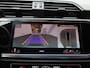 Audi Q3 35 TFSI Pro Line | Automaat | Leder | Apple Carplay / Android Auto | Stoelverwarming | Navigatie | 360 Camera | Parkeersensoren | Cruise Control | Elektrische Achterklep | Virtual Cockpit | Lichtmetalen Velgen |