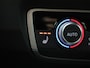 Audi Q3 35 TFSI Pro Line | Automaat | Leder | Apple Carplay / Android Auto | Stoelverwarming | Navigatie | 360 Camera | Parkeersensoren | Cruise Control | Elektrische Achterklep | Virtual Cockpit | Lichtmetalen Velgen |
