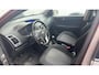 Hyundai i20 1.2i i-Motion TREKHAAK / AIRCO / ELEK RAMEN / RADIO / NL-AUTO