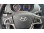 Hyundai i20 1.2i i-Motion TREKHAAK / AIRCO / ELEK RAMEN / RADIO / NL-AUTO