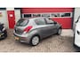 Hyundai i20 1.2i i-Motion TREKHAAK / AIRCO / ELEK RAMEN / RADIO / NL-AUTO