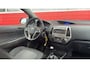 Hyundai i20 1.2i i-Motion TREKHAAK / AIRCO / ELEK RAMEN / RADIO / NL-AUTO