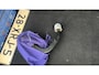 Hyundai i20 1.2i i-Motion TREKHAAK / AIRCO / ELEK RAMEN / RADIO / NL-AUTO