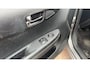 Hyundai i20 1.2i i-Motion TREKHAAK / AIRCO / ELEK RAMEN / RADIO / NL-AUTO