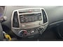 Hyundai i20 1.2i i-Motion TREKHAAK / AIRCO / ELEK RAMEN / RADIO / NL-AUTO