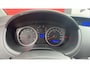 Hyundai i20 1.2i i-Motion TREKHAAK / AIRCO / ELEK RAMEN / RADIO / NL-AUTO