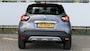 Renault Captur TCe 120 EDC Automaat Intens