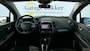 Renault Captur TCe 120 EDC Automaat Intens