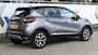 Renault Captur TCe 120 EDC Automaat Intens