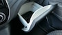 Renault Captur TCe 120 EDC Automaat Intens