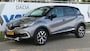 Renault Captur TCe 120 EDC Automaat Intens