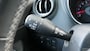 Renault Captur TCe 120 EDC Automaat Intens