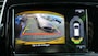 Renault Captur TCe 120 EDC Automaat Intens