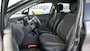 Renault Captur TCe 120 EDC Automaat Intens