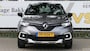 Renault Captur TCe 120 EDC Automaat Intens