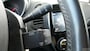 Renault Captur TCe 120 EDC Automaat Intens
