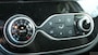 Renault Captur TCe 120 EDC Automaat Intens