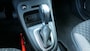 Renault Captur TCe 120 EDC Automaat Intens