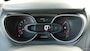 Renault Captur TCe 120 EDC Automaat Intens