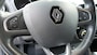 Renault Captur TCe 120 EDC Automaat Intens