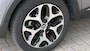 Renault Captur TCe 120 EDC Automaat Intens