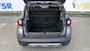 Renault Captur TCe 120 EDC Automaat Intens