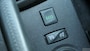 Renault Captur TCe 120 EDC Automaat Intens