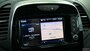 Renault Captur TCe 120 EDC Automaat Intens
