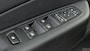 Renault Captur TCe 120 EDC Automaat Intens