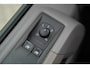 MAN TGE 35 2.0 Extra Lang L5 Super Hoog PDC Cruise Control NAP!