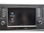 MAN TGE 35 2.0 Extra Lang L5 Super Hoog PDC Cruise Control NAP!