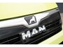 MAN TGE 35 2.0 Extra Lang L5 Super Hoog PDC Cruise Control NAP!