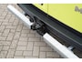 MAN TGE 35 2.0 Extra Lang L5 Super Hoog PDC Cruise Control NAP!
