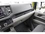 MAN TGE 35 2.0 Extra Lang L5 Super Hoog PDC Cruise Control NAP!