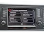 MAN TGE 35 2.0 Extra Lang L5 Super Hoog PDC Cruise Control NAP!