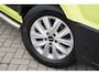 MAN TGE 35 2.0 Extra Lang L5 Super Hoog PDC Cruise Control NAP!