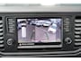 MAN TGE 35 2.0 Extra Lang L5 Super Hoog PDC Cruise Control NAP!