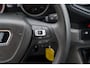 MAN TGE 35 2.0 Extra Lang L5 Super Hoog PDC Cruise Control NAP!