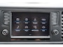 MAN TGE 35 2.0 Extra Lang L5 Super Hoog PDC Cruise Control NAP!