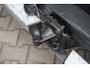 MAN TGE 35 2.0 Extra Lang L5 Super Hoog PDC Cruise Control NAP!