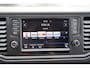 MAN TGE 35 2.0 Extra Lang L5 Super Hoog PDC Cruise Control NAP!