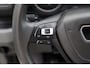 MAN TGE 35 2.0 Extra Lang L5 Super Hoog PDC Cruise Control NAP!