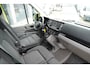 MAN TGE 35 2.0 Extra Lang L5 Super Hoog PDC Cruise Control NAP!