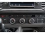 MAN TGE 35 2.0 Extra Lang L5 Super Hoog PDC Cruise Control NAP!