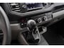 MAN TGE 35 2.0 Extra Lang L5 Super Hoog PDC Cruise Control NAP!